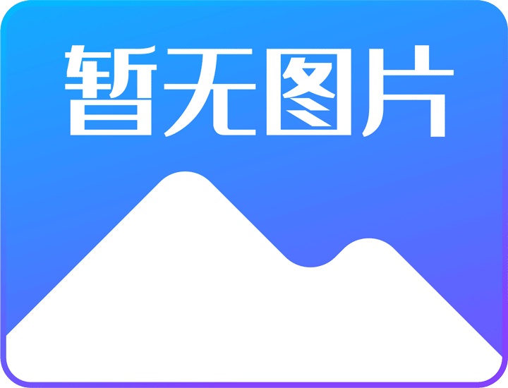 琜员如何通过心理辅导提升整体比赛稳定性，赛前心理辅导